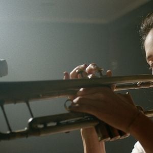 Foto Ainda Temos a Imensidão da Noite