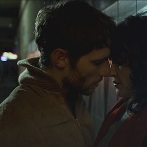 Foto Ainda Temos a Imensidão da Noite