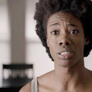 Foto Controle de Trânsito