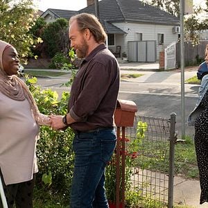 Foto Corações e Ossos