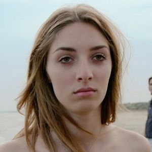 Foto Ylenia Galtieri