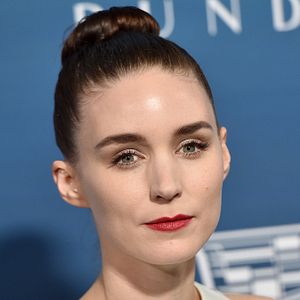 Foto Rooney Mara