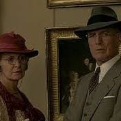 Foto Cenas de uma Família