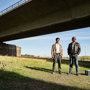 Foto Maximilian Grill