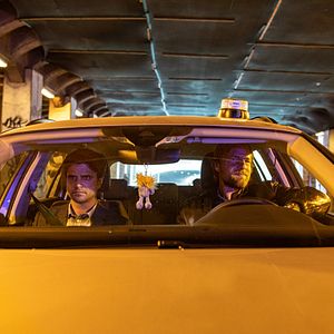 Foto Maximilian Grill