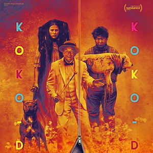 Foto Koko-di Koko-da