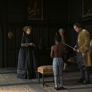 Foto Alba Rohrwacher