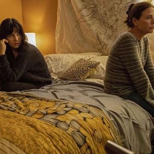 Foto Julia Goldani Telles