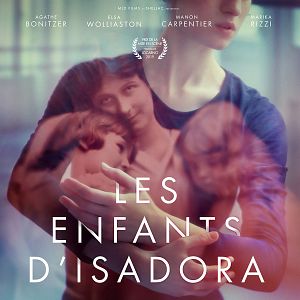 Foto Les Enfants d'Isadora