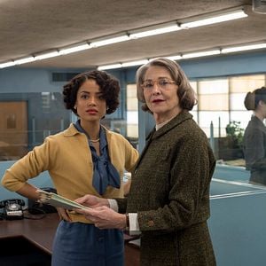 Foto Brooklyn - Sem Pai Nem Mãe