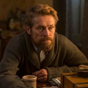 Foto Brooklyn - Sem Pai Nem Mãe