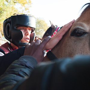 Foto Mais que Especiais