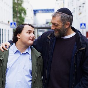 Foto Mais que Especiais