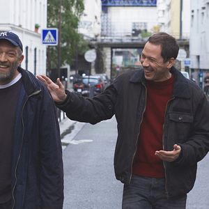 Foto Mais que Especiais