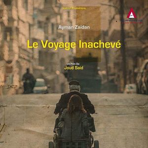 Foto Viajantes de Guerra