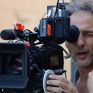 Foto Alessandro Rossetto