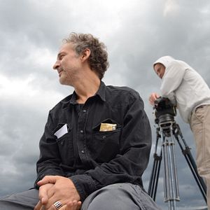 Foto Alessandro Rossetto