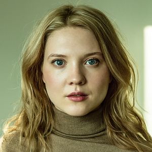 Foto Satu Tuuli Karhu