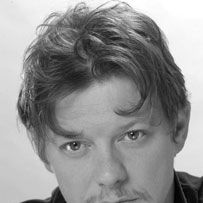 Foto Thierry Hancisse