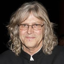 Foto Roger Christian