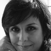 Foto Ana Laura Calderón