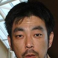 Foto Takushi Tsubokawa