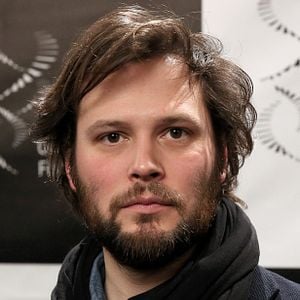 Foto Sebastian Brameshuber