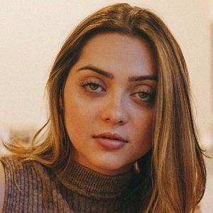 Foto Polliana Aleixo