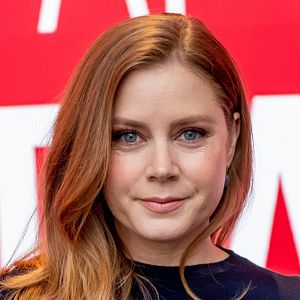 Foto Amy Adams