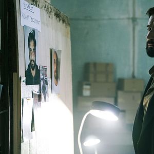 Foto Guillaume Labbé