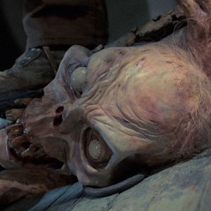 Foto Uma Noite Alucinante 2