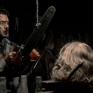 Foto Uma Noite Alucinante 2