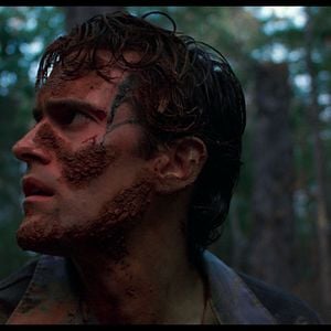 Foto Uma Noite Alucinante 2