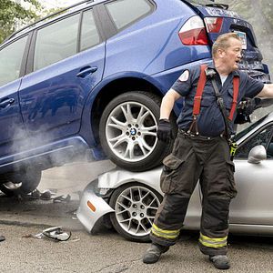 Foto Christian Stolte