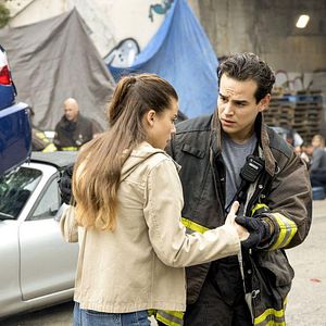 Foto Alberto Rosende