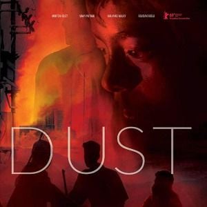 Foto Dust