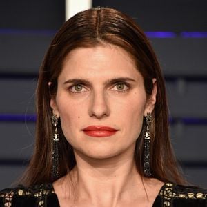 Foto Lake Bell