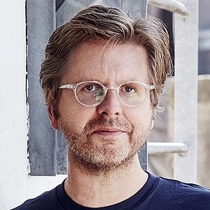 Foto Norbert ter Hall