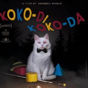 Foto Koko-di Koko-da