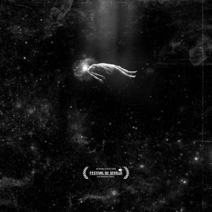 Foto Cartas para Paul Morrissey