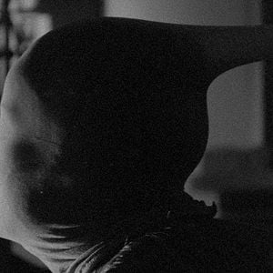 Foto Cartas para Paul Morrissey