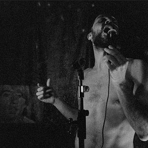 Foto Cartas para Paul Morrissey