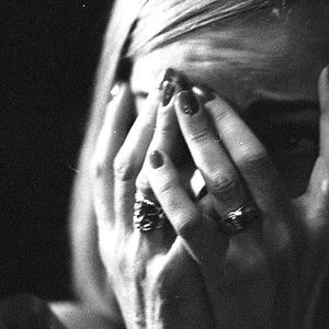 Foto Cartas para Paul Morrissey