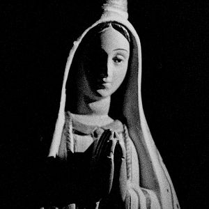 Foto Cartas para Paul Morrissey