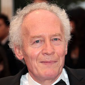 Foto Jean-Pierre Dardenne