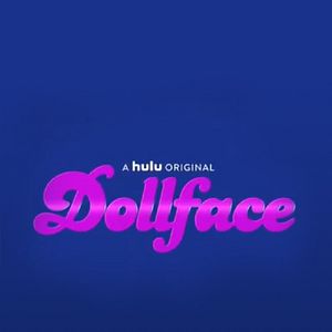 Foto Dollface