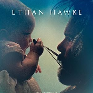 Foto Adopt A Highway