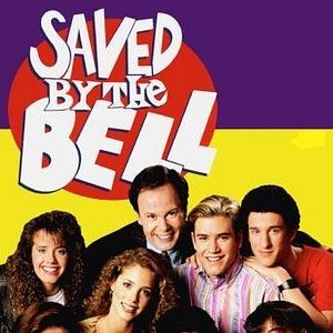 Foto Uma Galera do Barulho