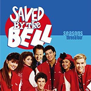 Foto Uma Galera do Barulho