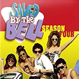 Foto Uma Galera do Barulho